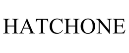 Hatch One Inc.