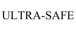 ULTRA-SAFE