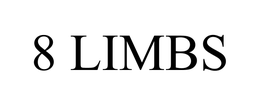 8 LIMBS