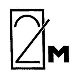 2M