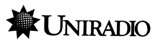 UNIRADIO