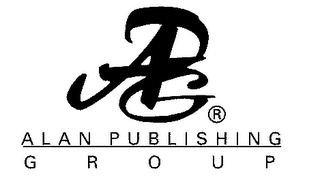 ALAN PUBLISHING GROUP