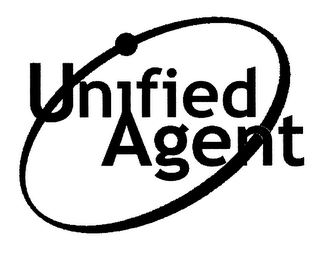 UNIFIED AGENT