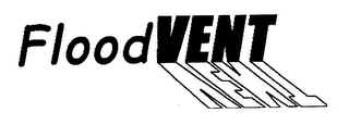 FLOODVENT