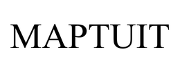 Maptuit Corporation
