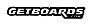 GETBOARDS.COM