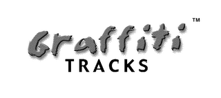 GRAFFITI TRACKS