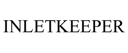 INLETKEEPER