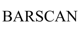 BARSCAN