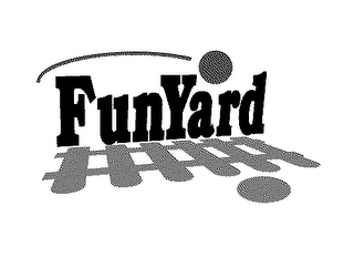 FUNYARD