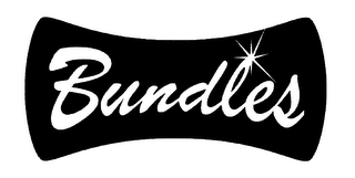 BUNDLES