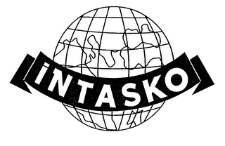 INTASKO