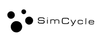 SIMCYCLE