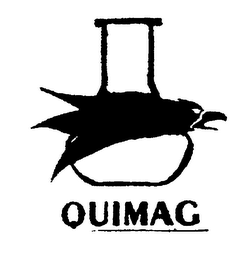 QUIMAG