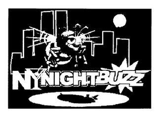 NYNIGHTBUZZ