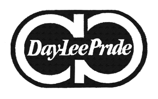 DAY-LEE PRIDE