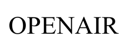 OPENAIR