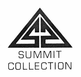 SUMMIT COLLECTION
