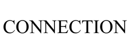 CONNECTION