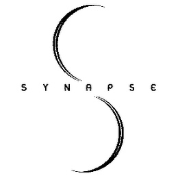 SYNAPSE