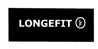 LONGEFIT