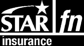 STARFN INSURANCE