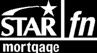 STARFN MORTGAGE