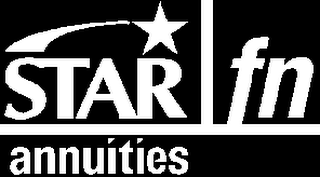 STAR FN ANNUITIES