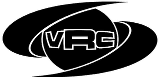 VRC