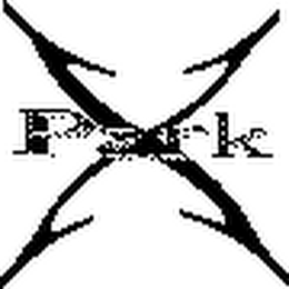 XPARK
