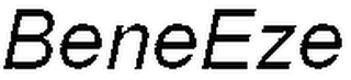 BENEEZE