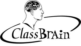 CLASSBRAIN