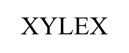 XYLEX