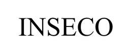 INSECO, INC.