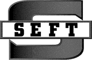 SEFT S