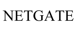 NETGATE