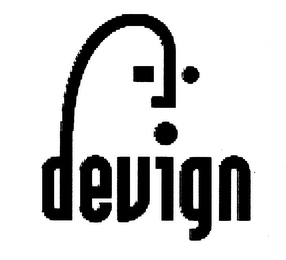 DEVIGN