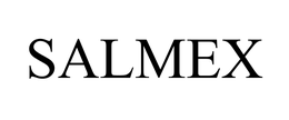 SALMEX