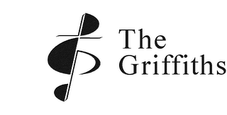 THE GRIFFITHS