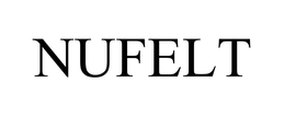 NUFELT