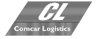 CL COMCAR LOGISTICS