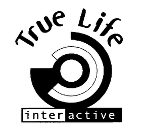 TRUE LIFE INTERACTIVE