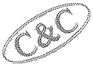 C&C