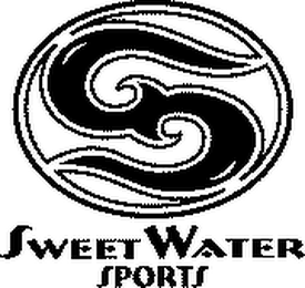 SWEETWATER SPORTS