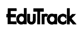 EDUTRACK