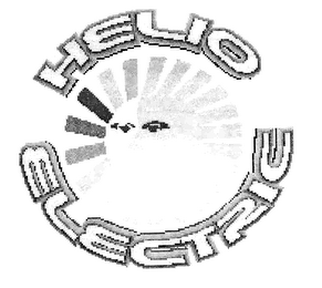 HELIO ELECTRIC