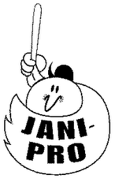 JANI-PRO