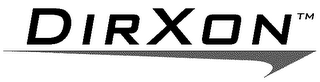 DIRXON