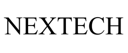NEXTECH