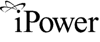 IPOWER